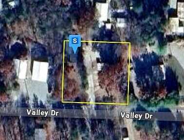 Valley Drive, French Village, MO 63036