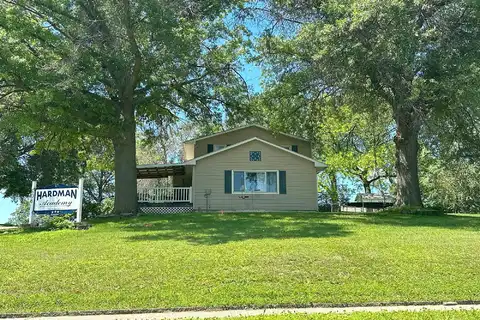 7Th, COON RAPIDS, IA 50058
