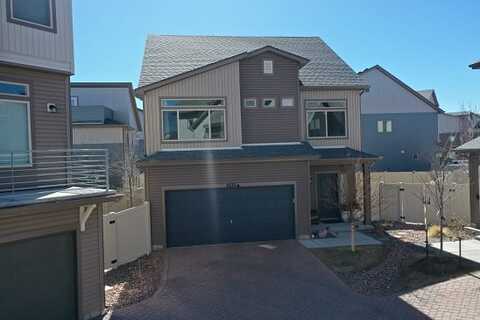 Callan, COLORADO SPRINGS, CO 80927