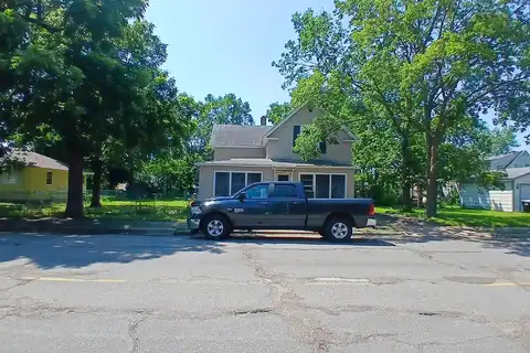 Jackson, ANOKA, MN 55303