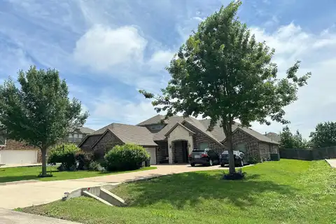 Buelwood, DESOTO, TX 75115