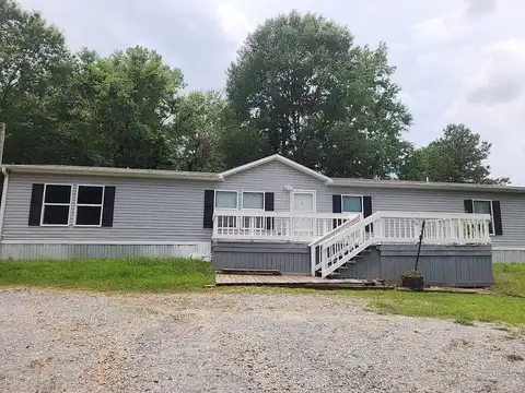 Tidwell, WEST MONROE, LA 71292