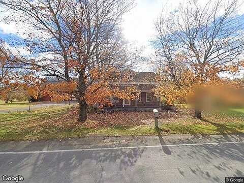 Ridge, SODUS, NY 14551