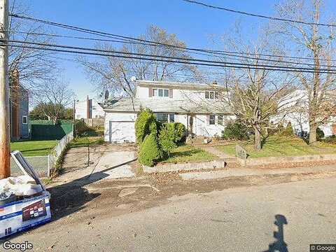 Carmans, FARMINGDALE, NY 11735