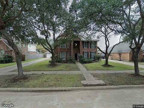 Edenbrook, SUGAR LAND, TX 77479