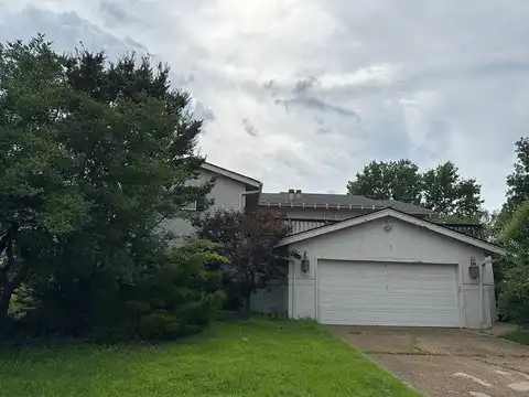 Pittsburg, TULSA, OK 74136