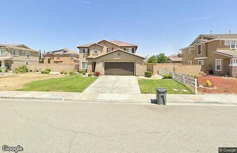 Explorer, PALMDALE, CA 93552