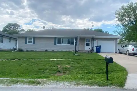 8Th, ADAMS, NE 68301