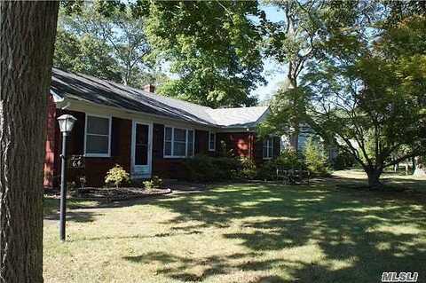 Ocean, CENTER MORICHES, NY 11934
