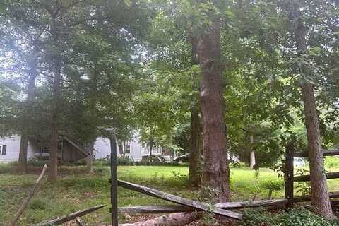 Redding, CARTERSVILLE, GA 30120