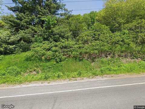 Trenton Rd Ns, Marcy, NY 13502