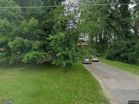 Kelly, SODUS, NY 14551