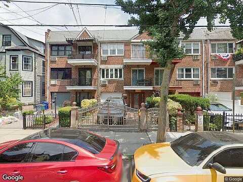 32Nd, BROOKLYN, NY 11210