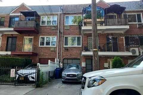 32Nd, BROOKLYN, NY 11210