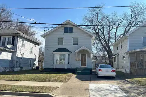 Carlton, AKRON, OH 44312