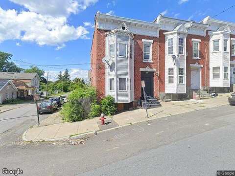 Ingalls, TROY, NY 12180