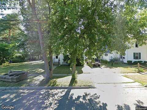 Glenwood, OWOSSO, MI 48867