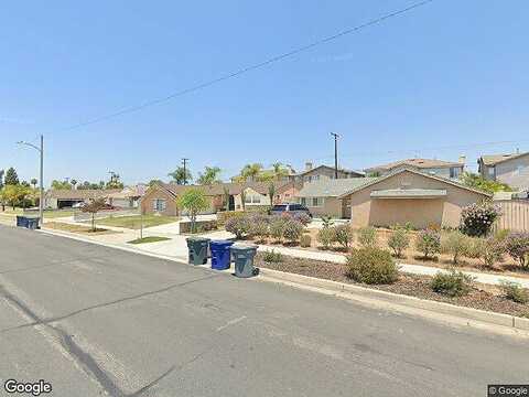 Marquette, BUENA PARK, CA 90620
