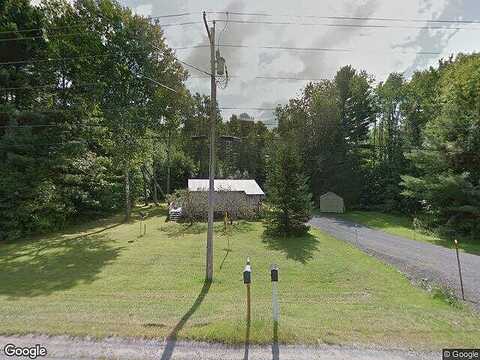 State Route 3, NATURAL BRIDGE, NY 13665