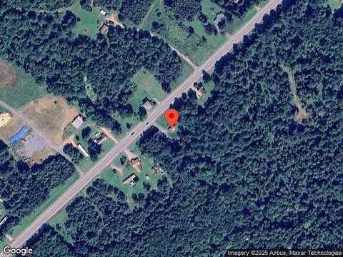 State Route 3, NATURAL BRIDGE, NY 13665