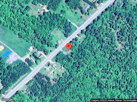 State Route 3, NATURAL BRIDGE, NY 13665