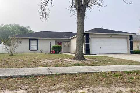 Lakemont, BRANDON, FL 33510