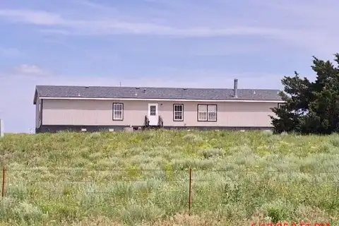State Highway 34, WOODWARD, OK 73801
