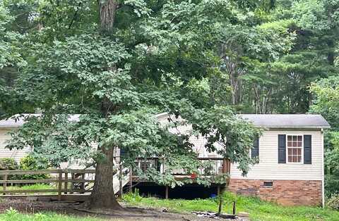 Woodhaven, NORTH WILKESBORO, NC 28659