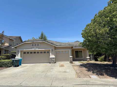 Sawgrass, VALLEJO, CA 94591