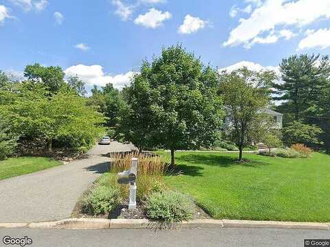 Appert, MAHWAH, NJ 07430