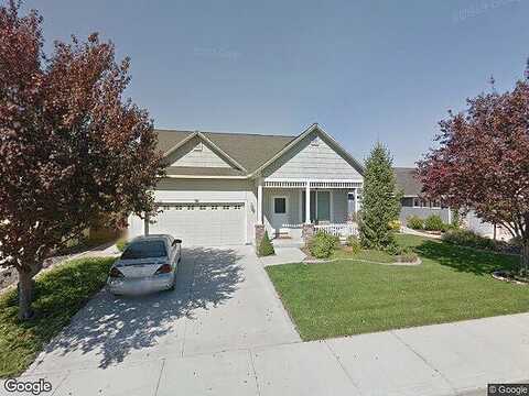 Truss, MERIDIAN, ID 83642