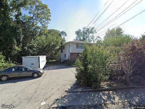 Commack, BAY SHORE, NY 11706