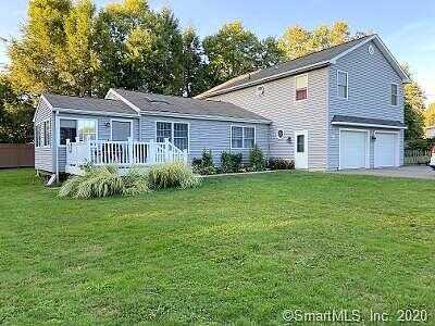 Bangor, OAKVILLE, CT 06779