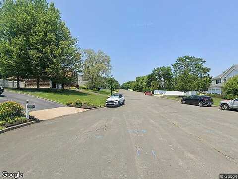 Oakdale Ave, Brookhaven, NY 11738