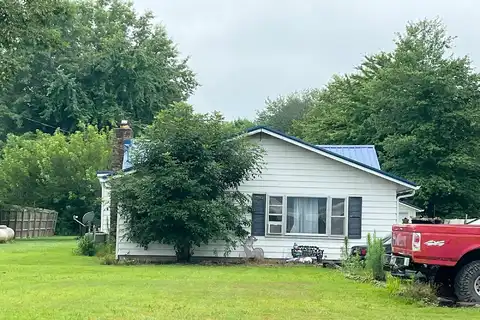 300, COLUMBUS, IN 47201