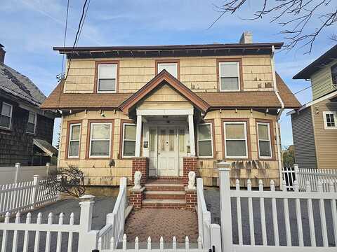 Bayview, STATEN ISLAND, NY 10304