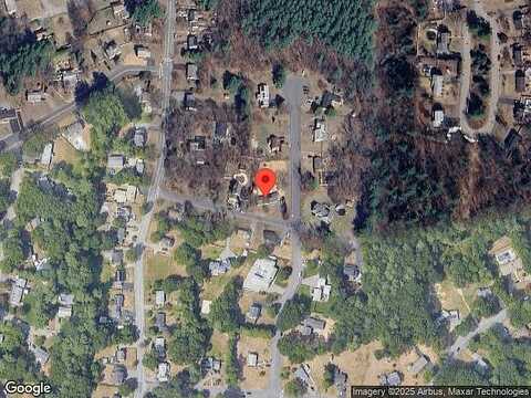 Celtic, BILLERICA, MA 01821