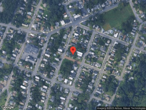 Dale, RENSSELAER, NY 12144