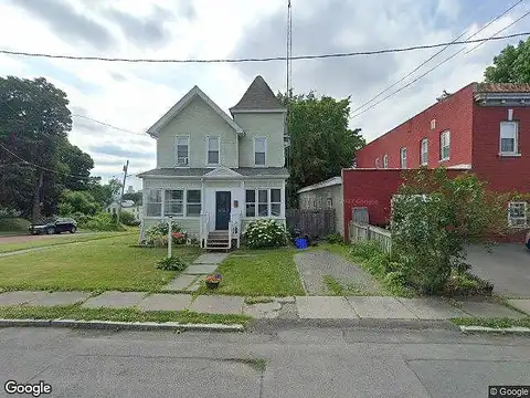 Dale, RENSSELAER, NY 12144