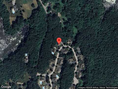 Evergreen, FISKDALE, MA 01518