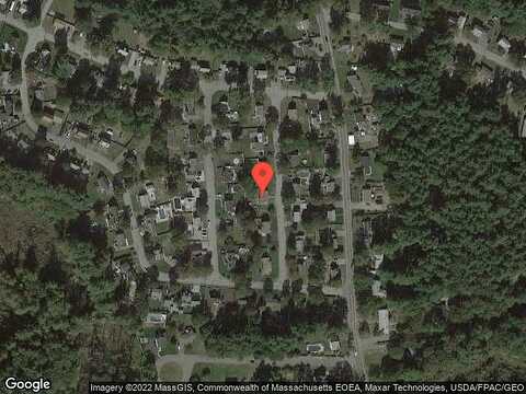 Hodgson, TEWKSBURY, MA 01876