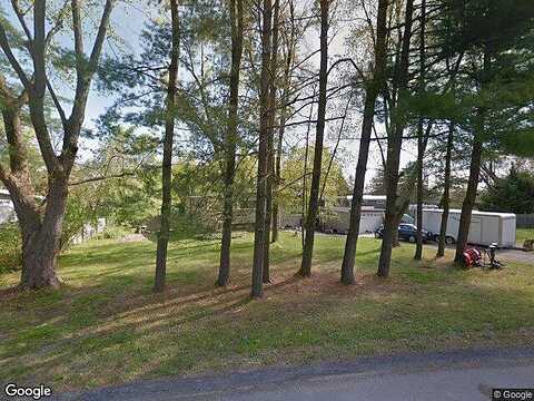 Kinkead, POUGHKEEPSIE, NY 12603