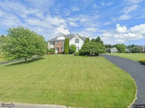 Moraine, VICTOR, NY 14564