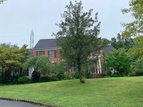 Sherwood, RANDOLPH, NJ 07869