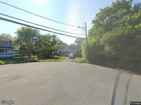 Ocean, BLUE POINT, NY 11715