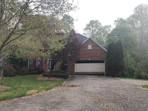 Brentwood, UPPER MARLBORO, MD 20772