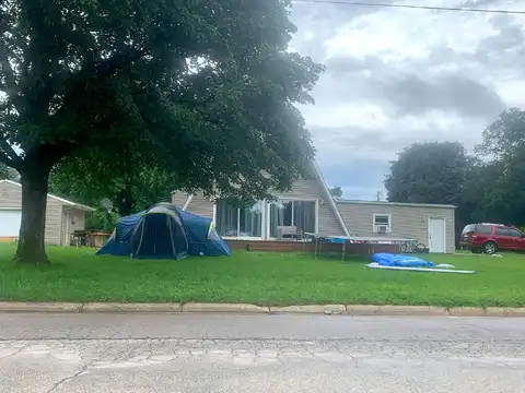 8Th, HUMBOLDT, IA 50548