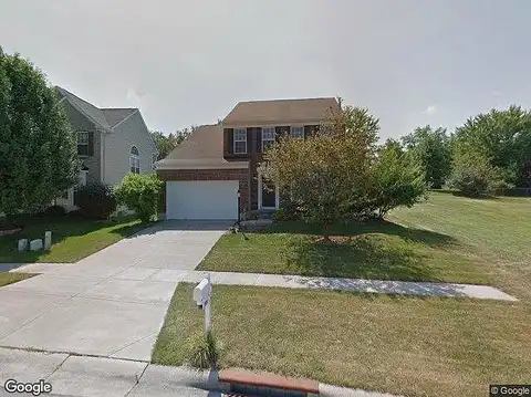 Creekside, Fairfield, OH 45011