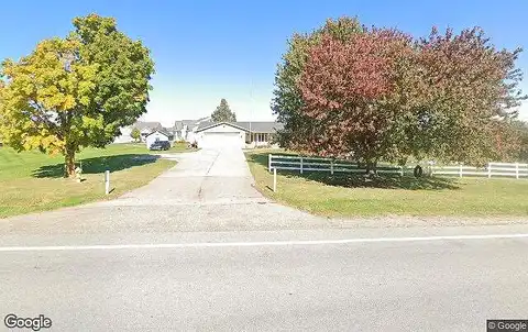 Byron, ZEELAND, MI 49464
