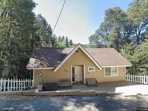 Arbula, CRESTLINE, CA 92325
